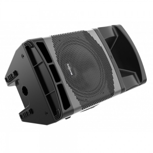 Audiocenter MA12 активная акустическая система в Саратовской области