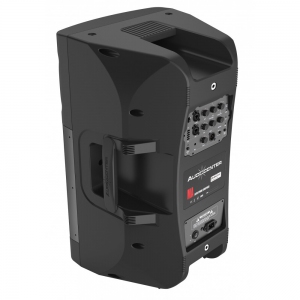 Audiocenter MA12 активная акустическая система в Саратовской области