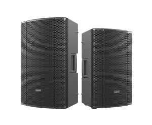 Audiocenter MA15+ активная акустическая система в Саратовской области