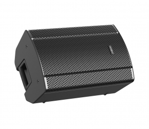 Audiocenter MA15+ активная акустическая система в Саратовской области