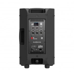 Audiocenter MA15+ активная акустическая система в Саратовской области