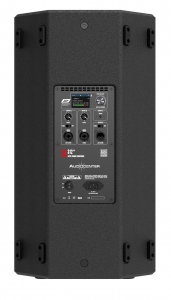 Audiocenter SA310+ в Саратовской области
