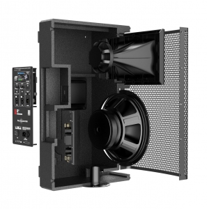 Audiocenter SA312+ в Саратовской области