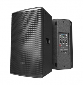 Audiocenter SA315+ в Саратовской области