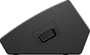 Audiocenter WM3210A сценический монитор в Саратовской области