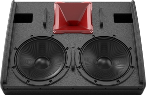 Audiocenter WM3210A сценический монитор в Саратовской области
