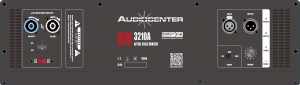 Audiocenter WM3210A сценический монитор в Саратовской области