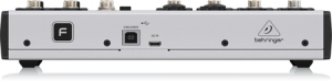 Behringer FLOW 8 цифровой микшер в Саратовской области