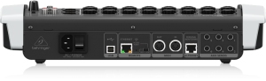 Behringer X18 цифровой микшер в Саратовской области