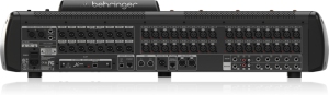 Behringer X32 цифровой микшер в Саратовской области
