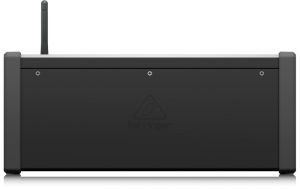 Behringer XR18 цифровой микшер в Саратовской области