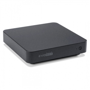 EVOBOX Club – профессиональная караоке-система по подписке для бизнеса в Саратовской области