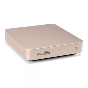 EVOBOX караоке-система для дома в Саратовской области