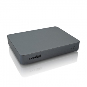 EVOBOX Premium Hi-End караоке-система в Саратовской области