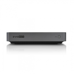 EVOBOX Premium Hi-End караоке-система в Саратовской области