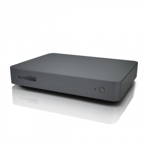 EVOBOX Premium Hi-End караоке-система в Саратовской области