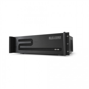 Evolution Pro2 караоке-система в Саратовской области