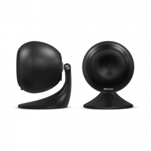 EvoSound Sphere 2.1 аудиосистема для караоке в Саратовской области
