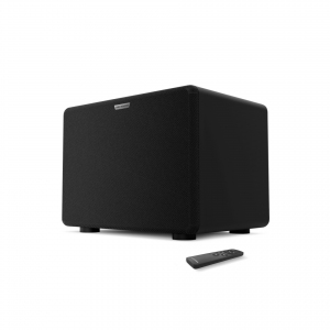 EvoSound Sphere 2.1 аудиосистема для караоке в Саратовской области