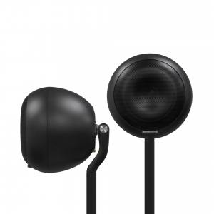 EvoSound Sphere 2.1 аудиосистема для караоке в Саратовской области