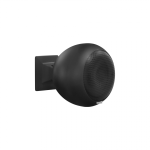 EvoSound Sphere 2.1 аудиосистема для караоке в Саратовской области
