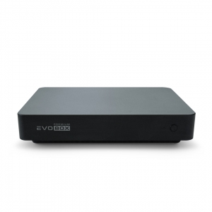 Hi-End караоке-система EVOBOX Premium + EvoSoundBar (саундбар с караоке) в Саратовской области