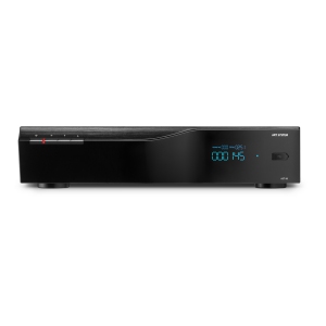 караоке-комплект AST-50 Sound Bar (саундбар с караоке) в Саратовской области