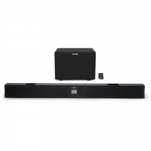 караоке-комплект AST-50 Sound Bar (саундбар с караоке) в Саратовской области
