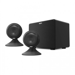караоке-комплект AST Mini Sound Sphere в Саратовской области
