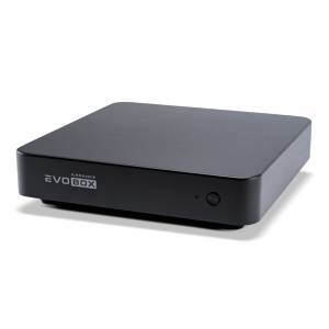 караоке-комплект EVOBOX + EvoSound Sphere 2.1 в Саратовской области