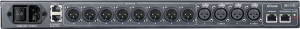 Marani MIR880F (480I + Dante) в Саратовской области