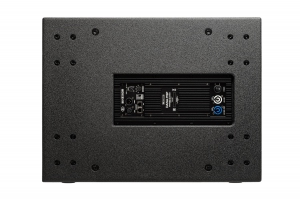 MX LAB DANA 115P Активный сабвуфер в Саратовской области