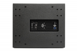 MX LAB DANA 118P Активный сабвуфер в Саратовской области