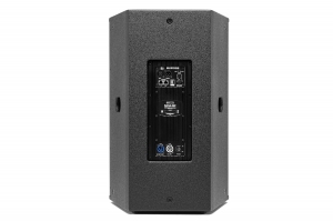 MX LAB DANA 15P активная акустическая система в Саратовской области