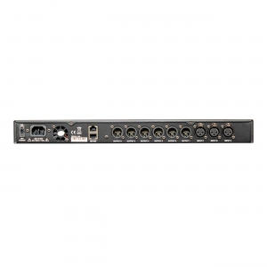RFIntell DP-36 спикер-процессор в Саратовской области
