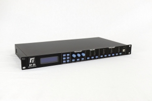 RFIntell DP-36 спикер-процессор в Саратовской области