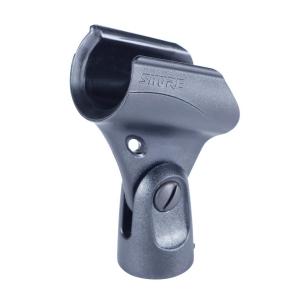 SHURE BETA 58A вокальный, динамический микрофон в Саратовской области