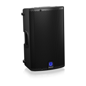 Turbosound iQ10 активная акустическая система в Саратовской области