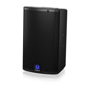 Turbosound iQ10 активная акустическая система в Саратовской области