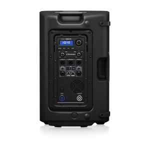 Turbosound iQ10 активная акустическая система в Саратовской области