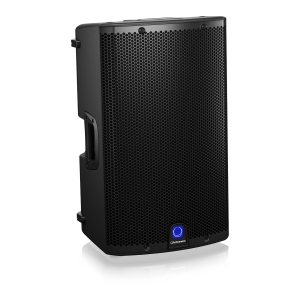 Turbosound iQ12 активная акустическая система в Саратовской области