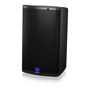 Turbosound iQ12 активная акустическая система в Саратовской области