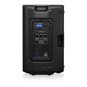 Turbosound iQ12 активная акустическая система в Саратовской области