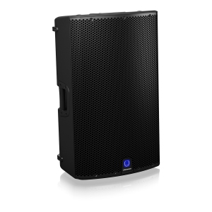 Turbosound iQ15 активная акустическая система в Саратовской области