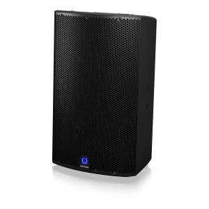 Turbosound iQ15 активная акустическая система в Саратовской области