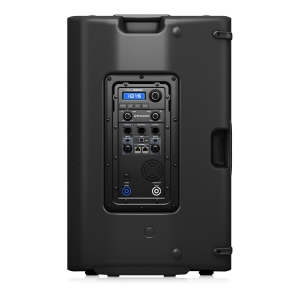 Turbosound iQ15 активная акустическая система в Саратовской области