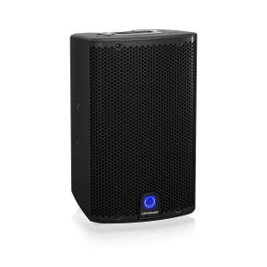 Turbosound iQ8 активная акустическая система в Саратовской области