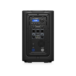 Turbosound iQ8 активная акустическая система в Саратовской области