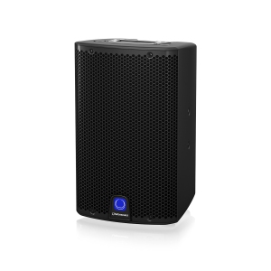 Turbosound iQ8 активная акустическая система в Саратовской области