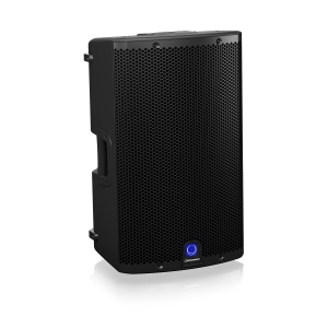 Turbosound iX12 активная акустическая система в Саратовской области